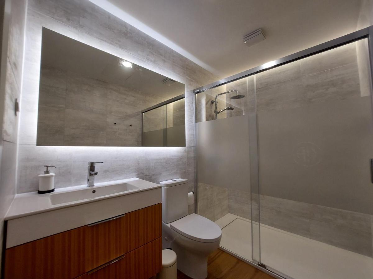 Angra Heritage - City Center Hostel อังกรา ดู เอโรอิสโม ภายนอก รูปภาพ